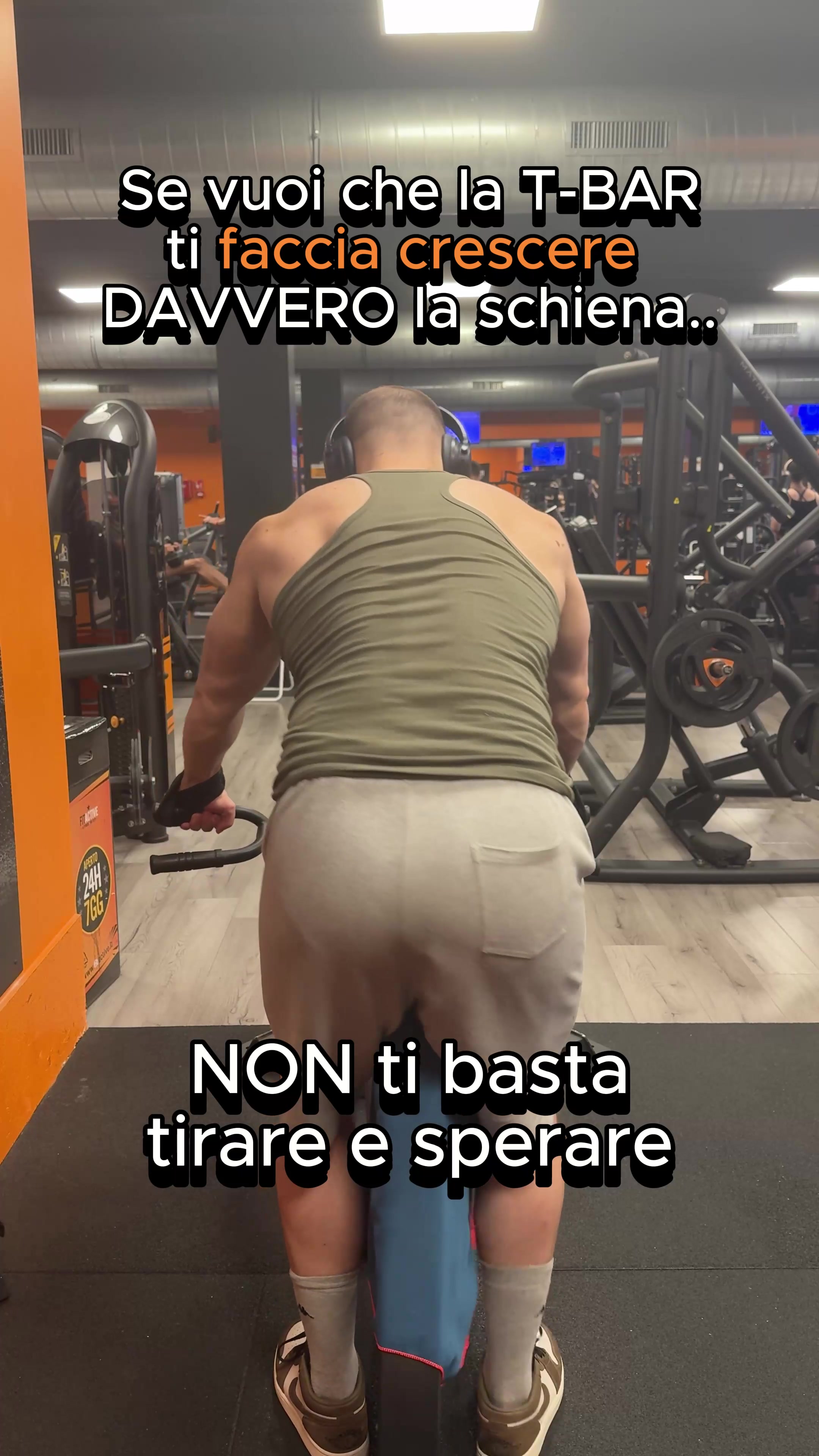 @Ale Vespucci
