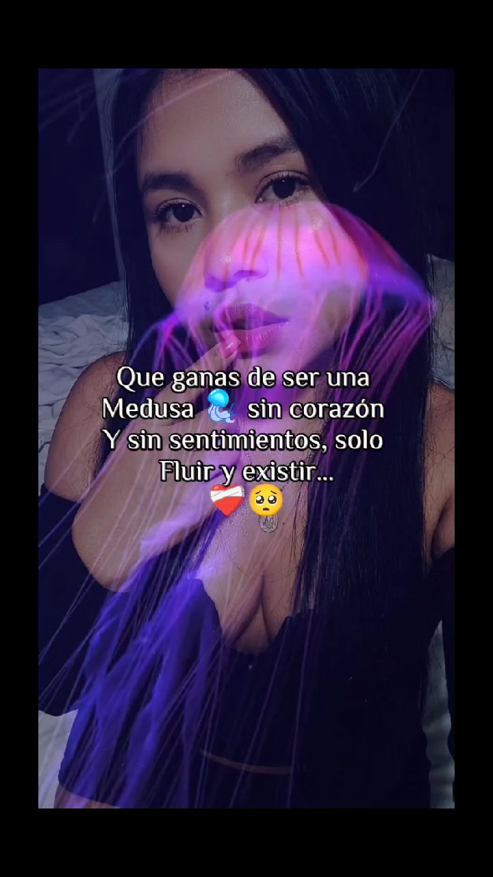 @🌸GINA CIENDUA 🌸