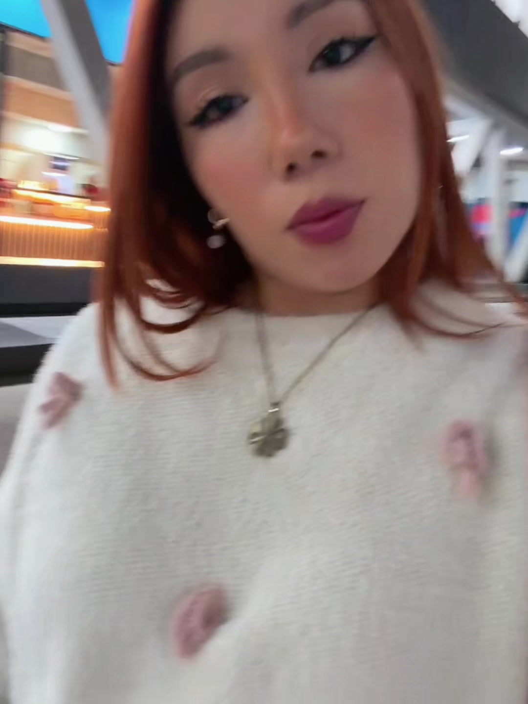 @VLizbeth