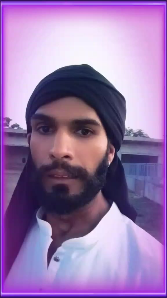 @Irfan Raza