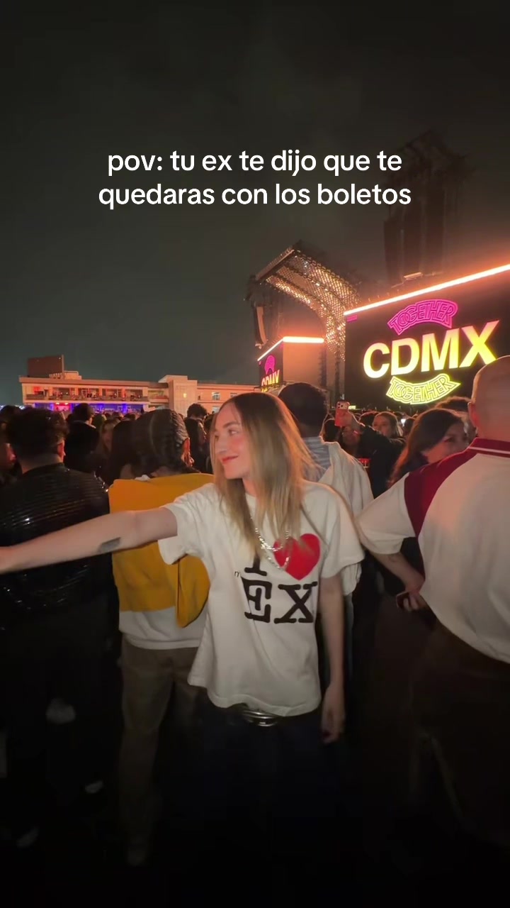 @luisavox