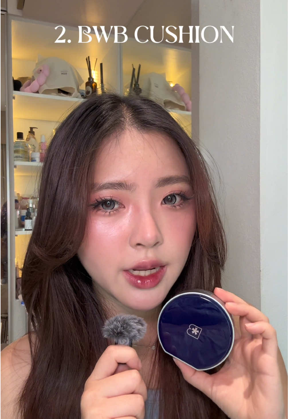 @ninkyun