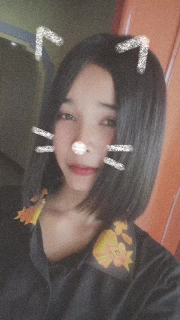 @Pich🍇