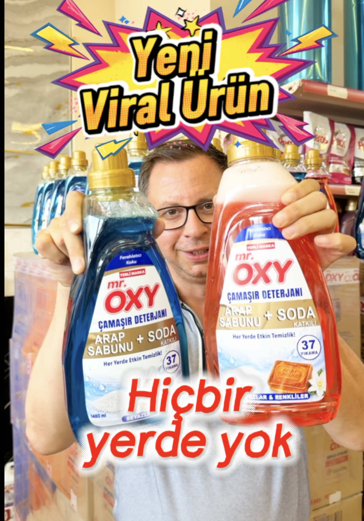 @Emrah Güler