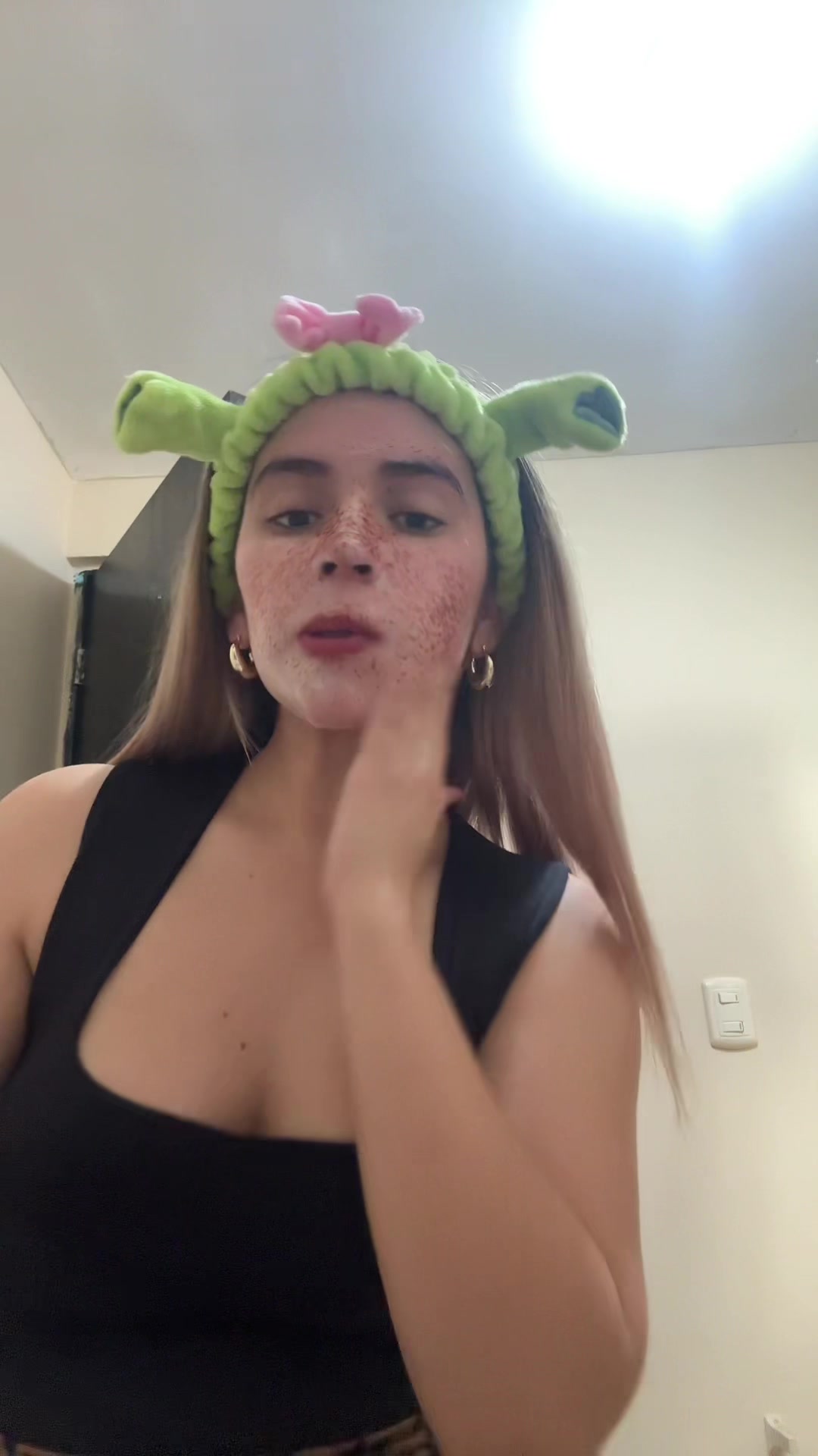 @Zaira Escareño Loera