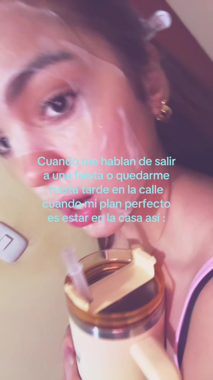 @Valery 🧿