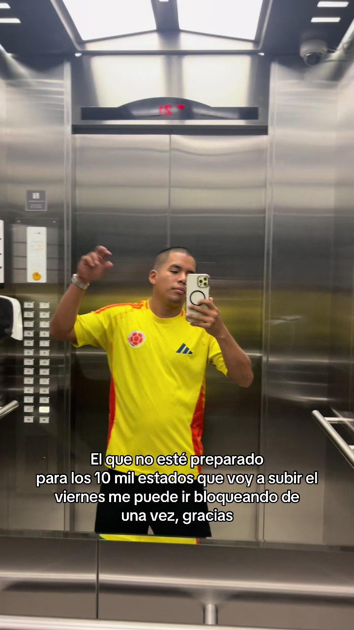 @CARNAL