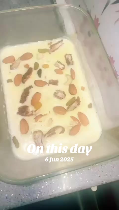 @Jannat khan