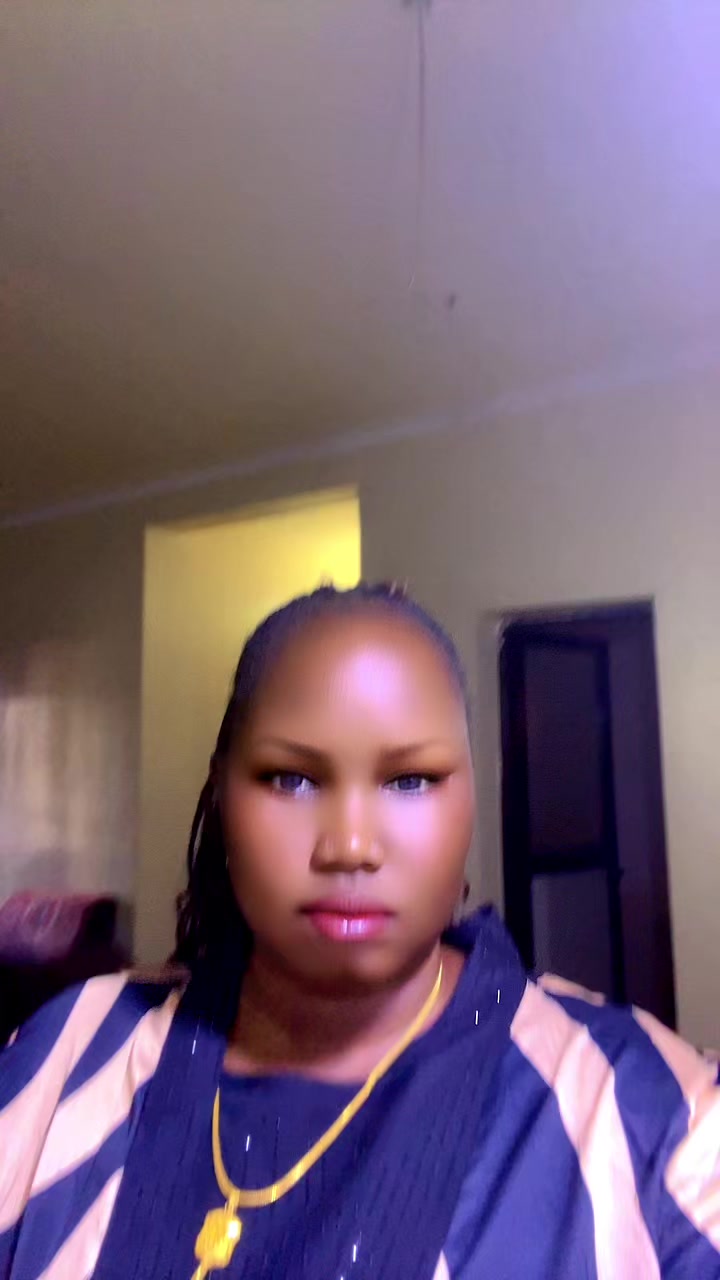 @Mary&rsquo;s🇸🇸🇺🇬🇸🇸