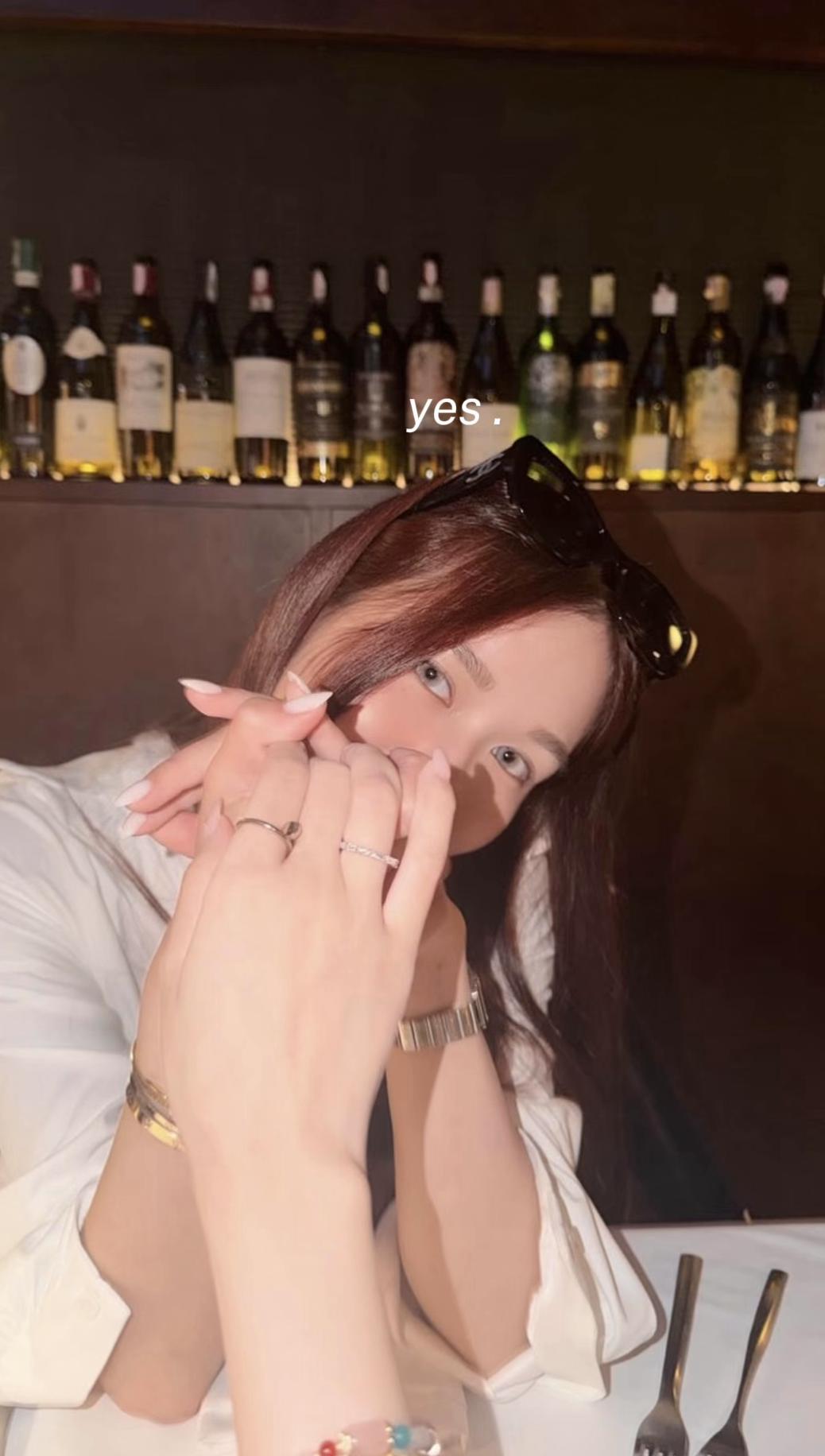 @TKNUR - sự chữa l&agrave;nh🦌🐬