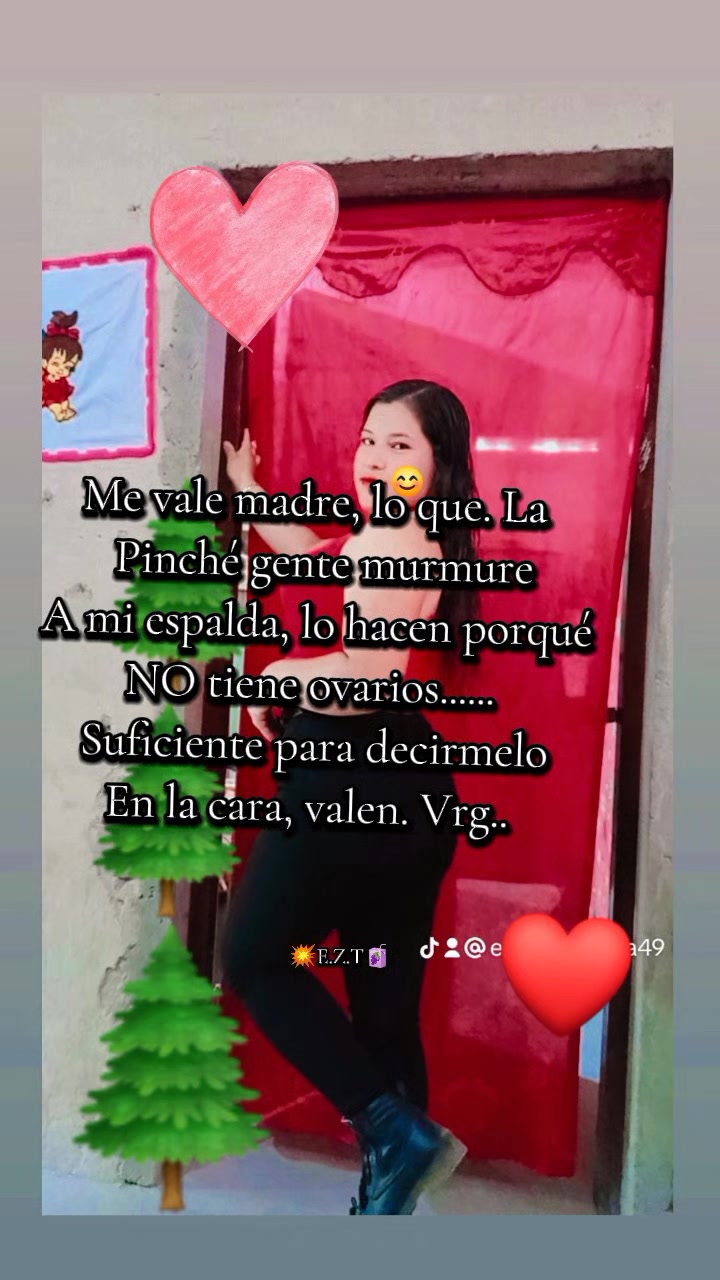@estrellita Rivera 🪐🪐