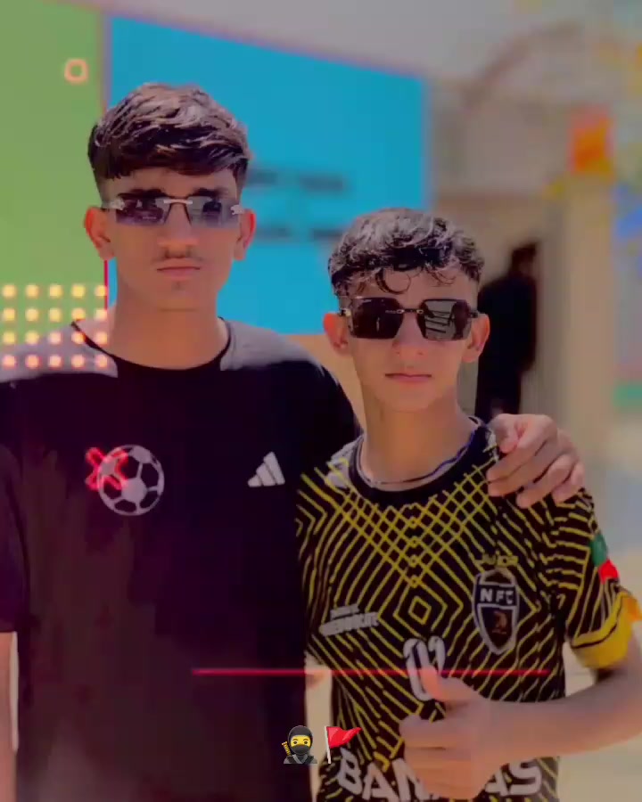 @🍷ℕ𝕂🍷 𝕄𝔸𝕃𝔸𝕂🥂 ساب🦅
