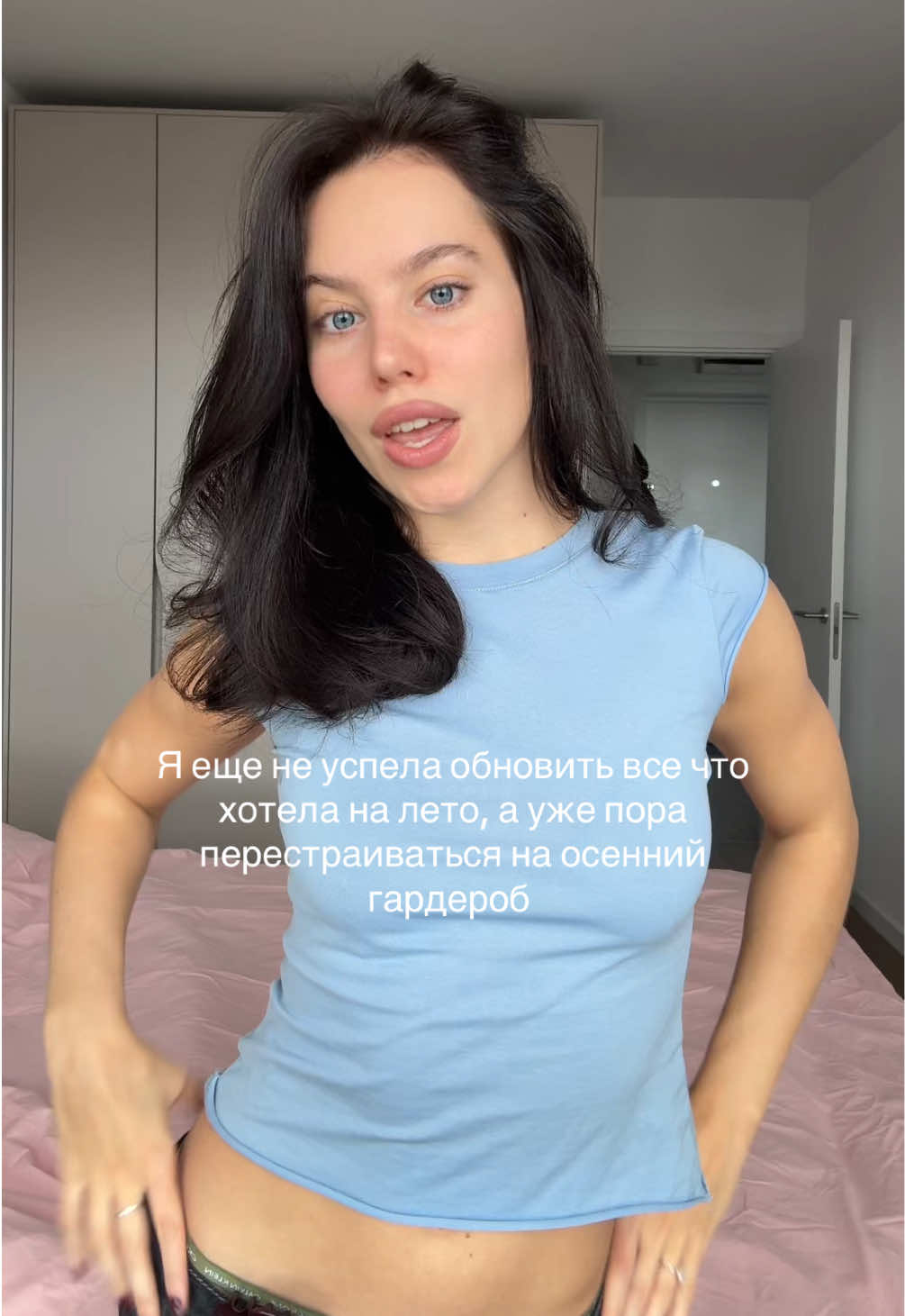 @efimiada