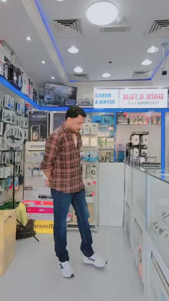 @Raju dubai 123