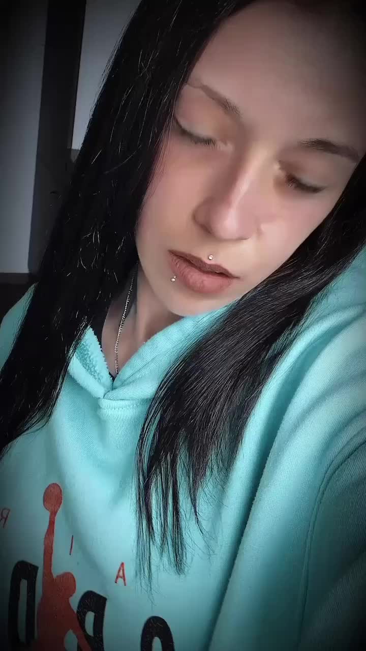 @_vivi_enne_