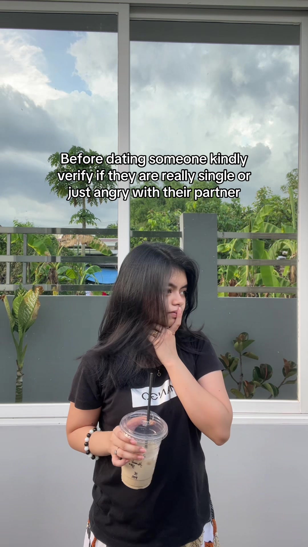 @Bea Snchzzz
