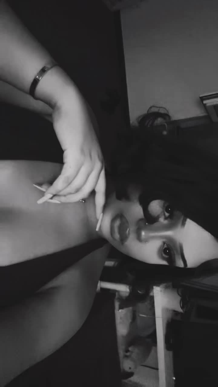 @🇲🇽Latina