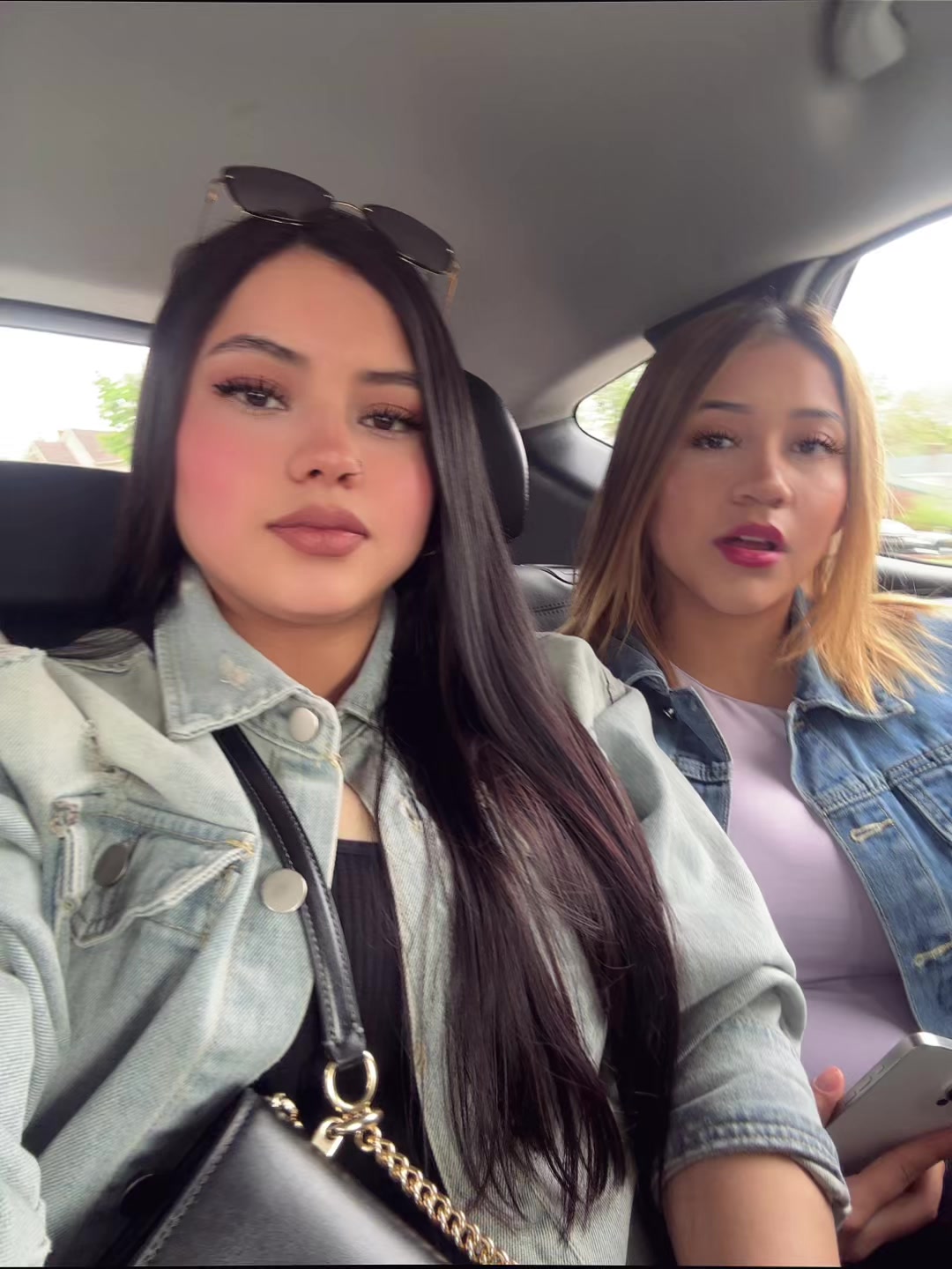 @Allison_Nicole