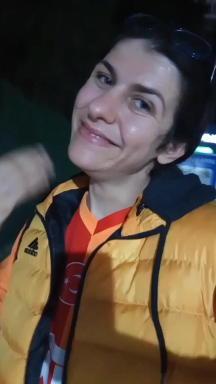 @💛19EMİNE05❤️