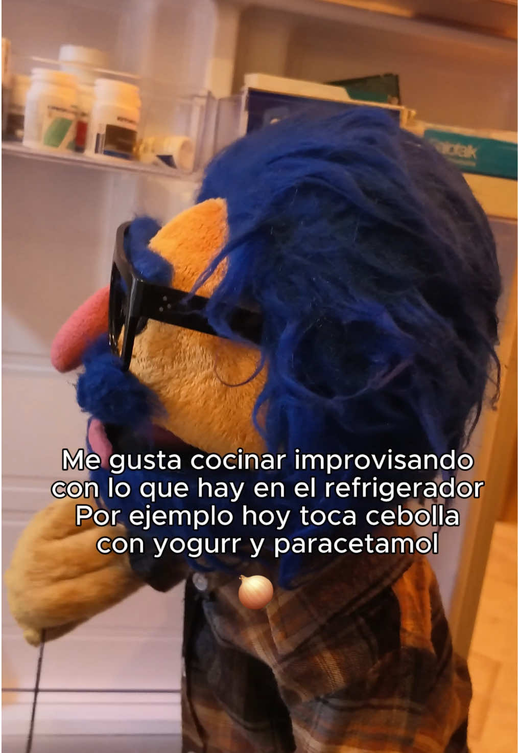 @Guarromantico