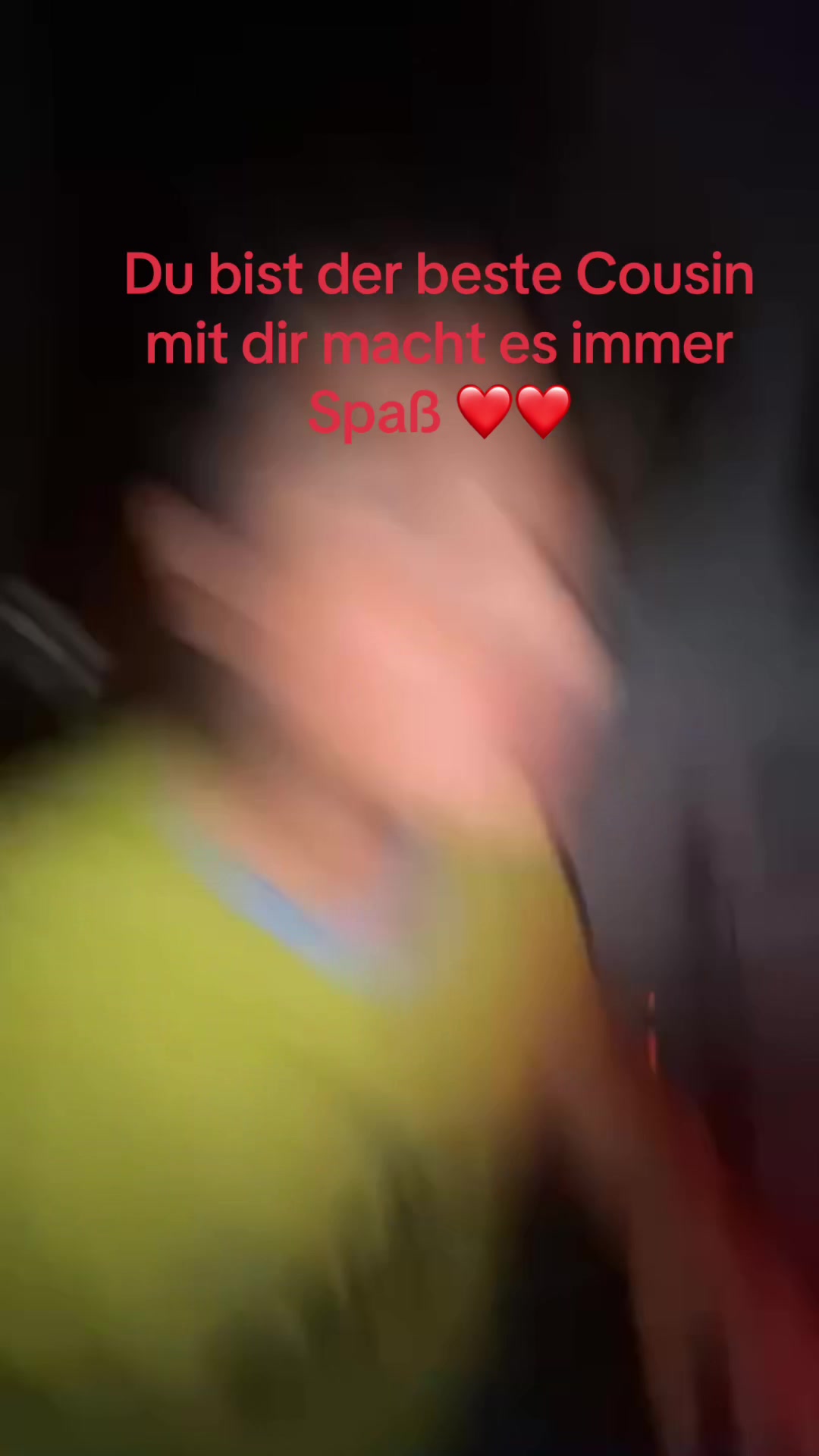 @ILIAN RVV ๐โ๏ธ๐ฝ๐ฐ