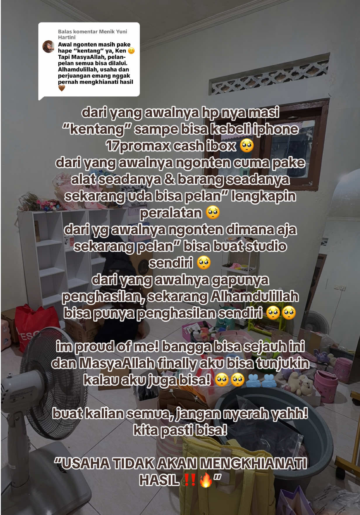 @nikeennnnn