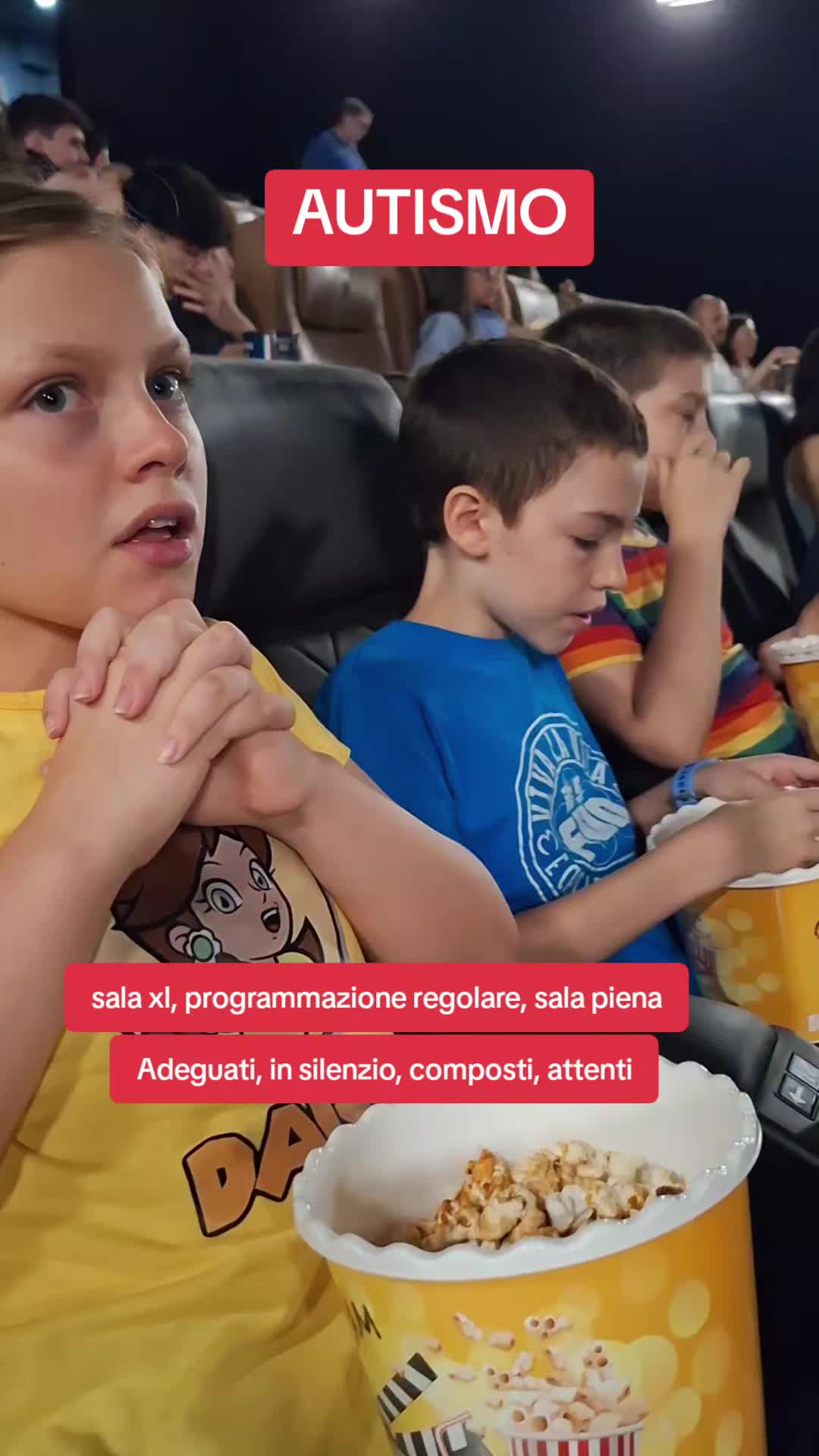 @Autismo-MoniaGabaldo