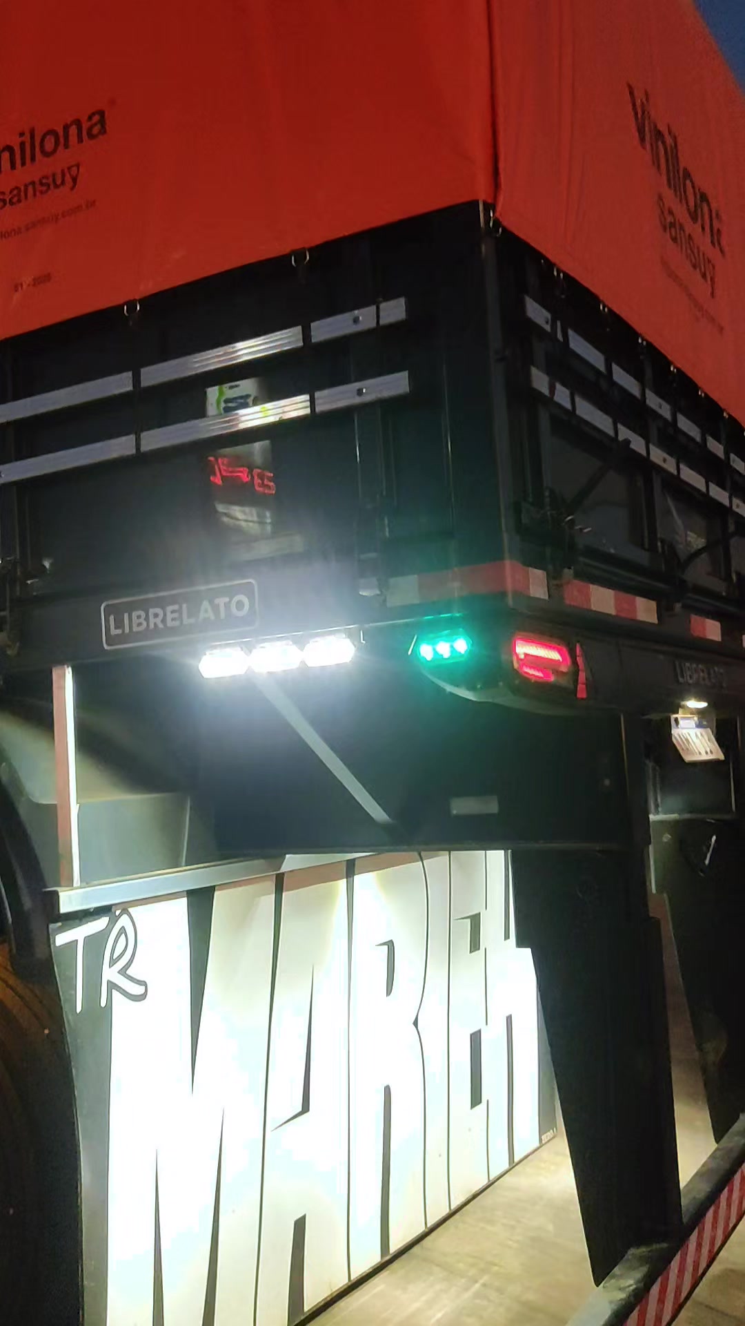 @conexão surubi'y🚨