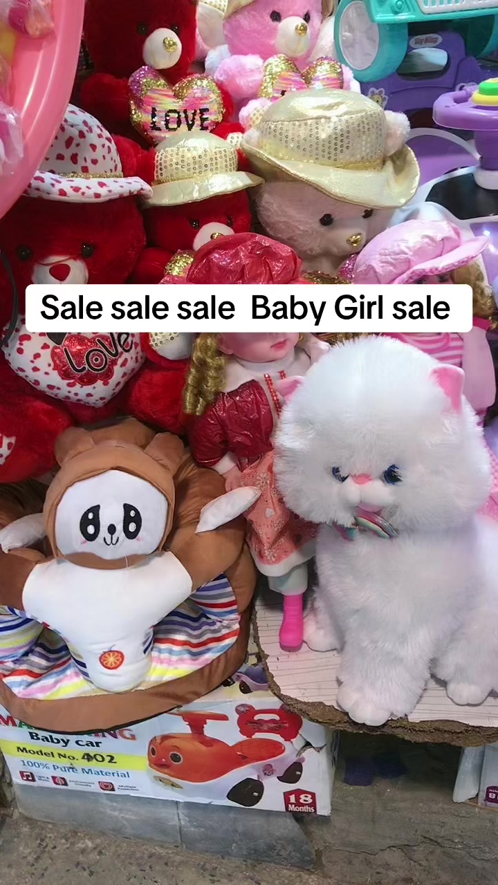 @idealgiftstoysshop