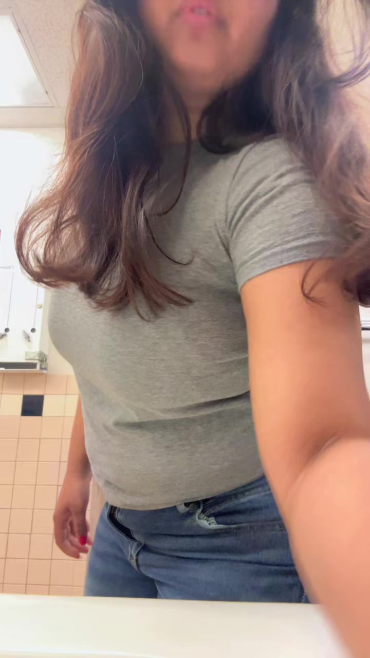 @सुमेघा