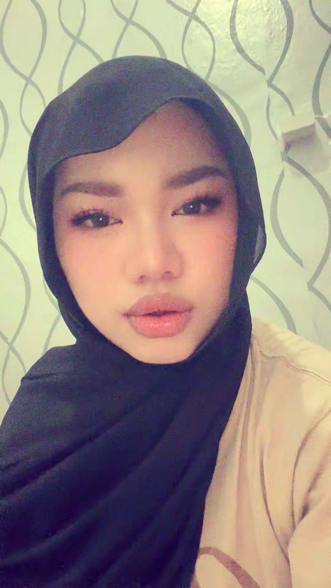 @gigiwahyuni