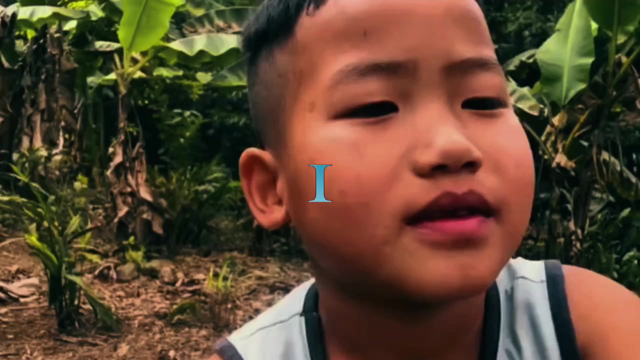 @๐ฆเฐ๐ธ๐๐๐๐๊จ๐ฆ