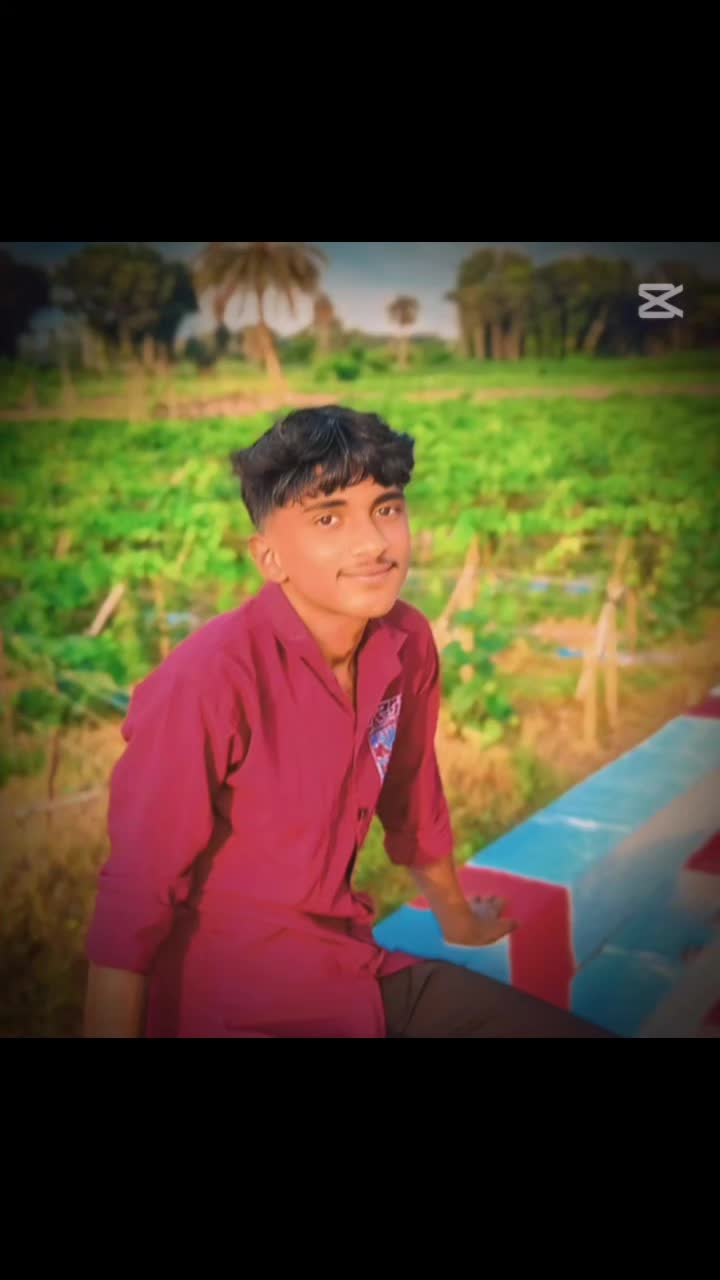 @Abu Hanif