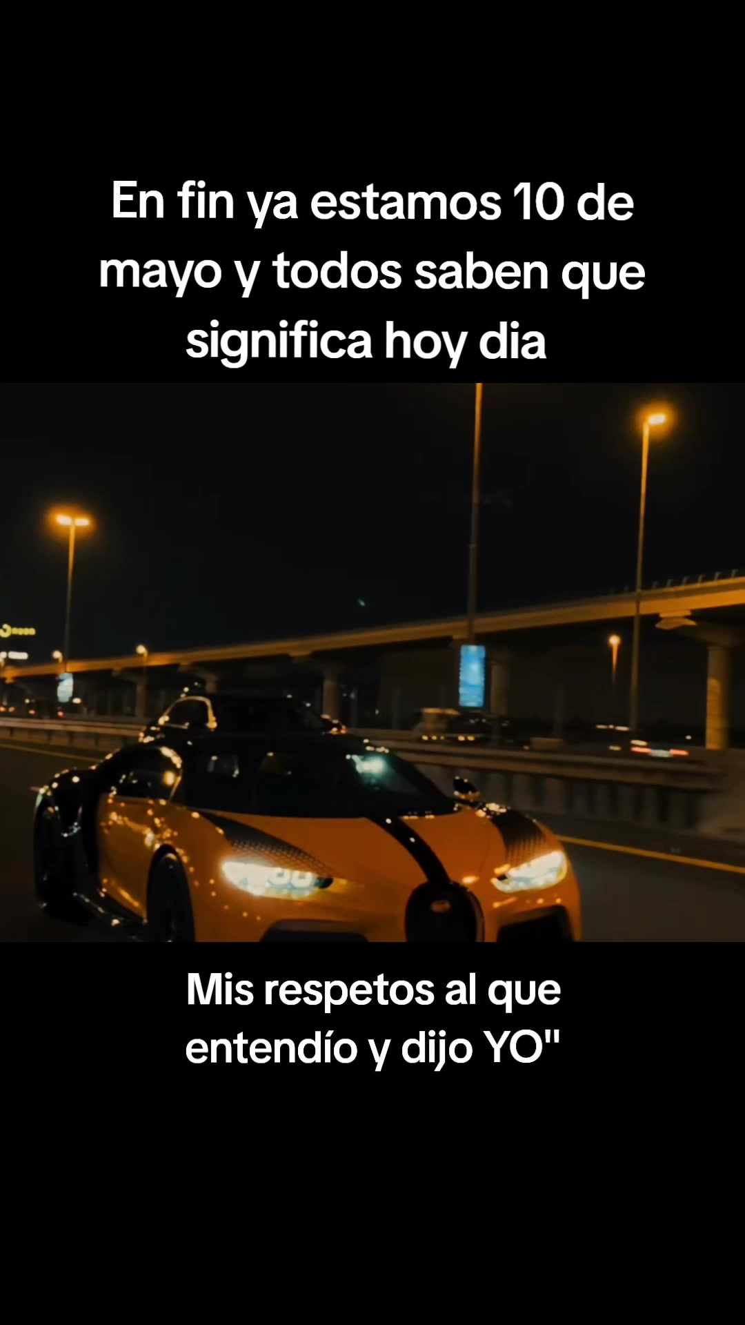 @Mary Romero ✨📉