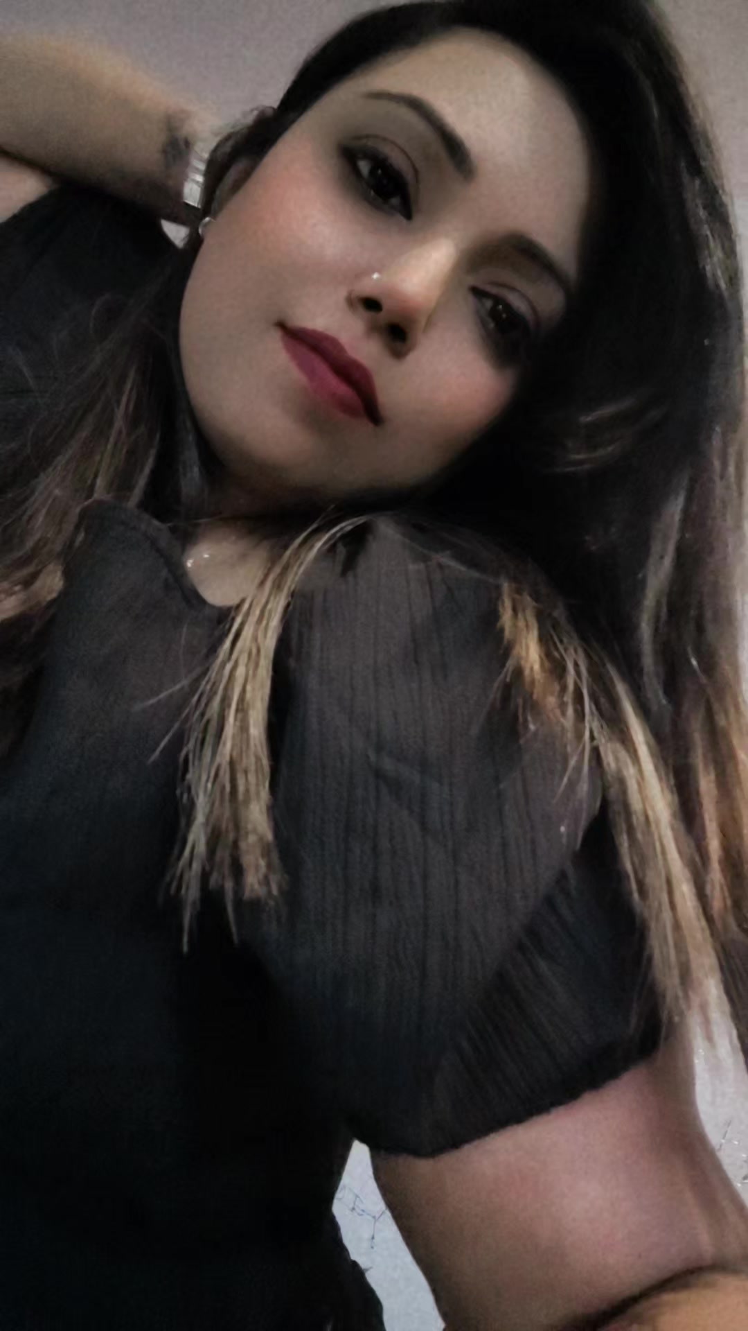 @🙏Shelly 🤲