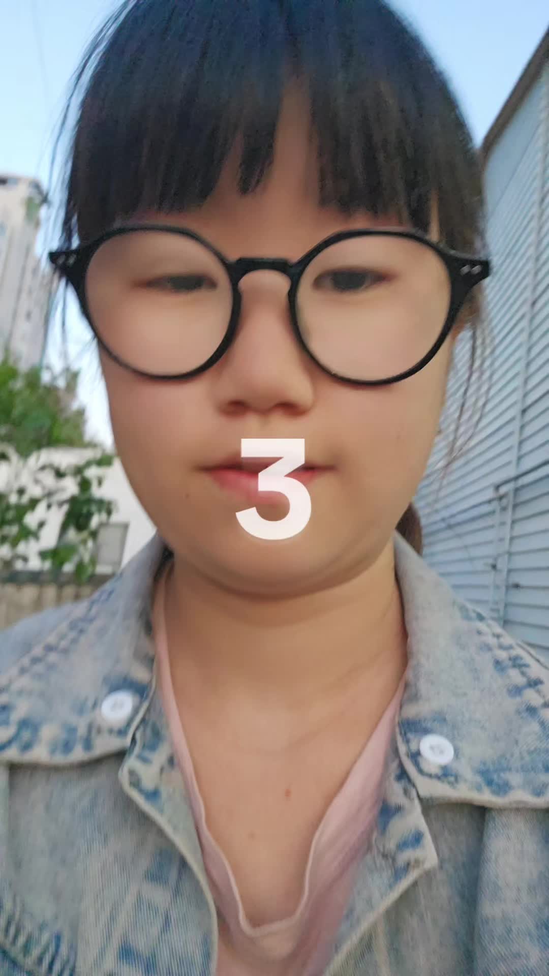 @혀니피치♡