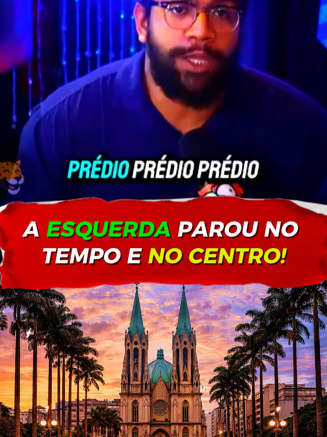 @Missão Kim