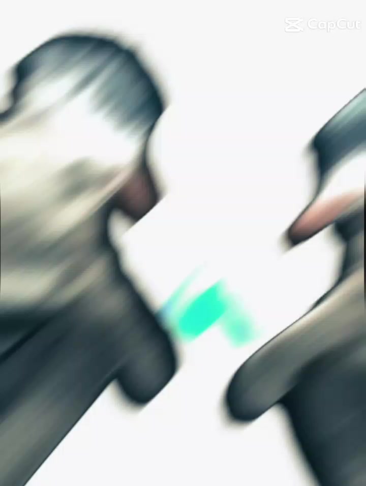 @_𝘋𝘢𝘱𝘪𝘯_