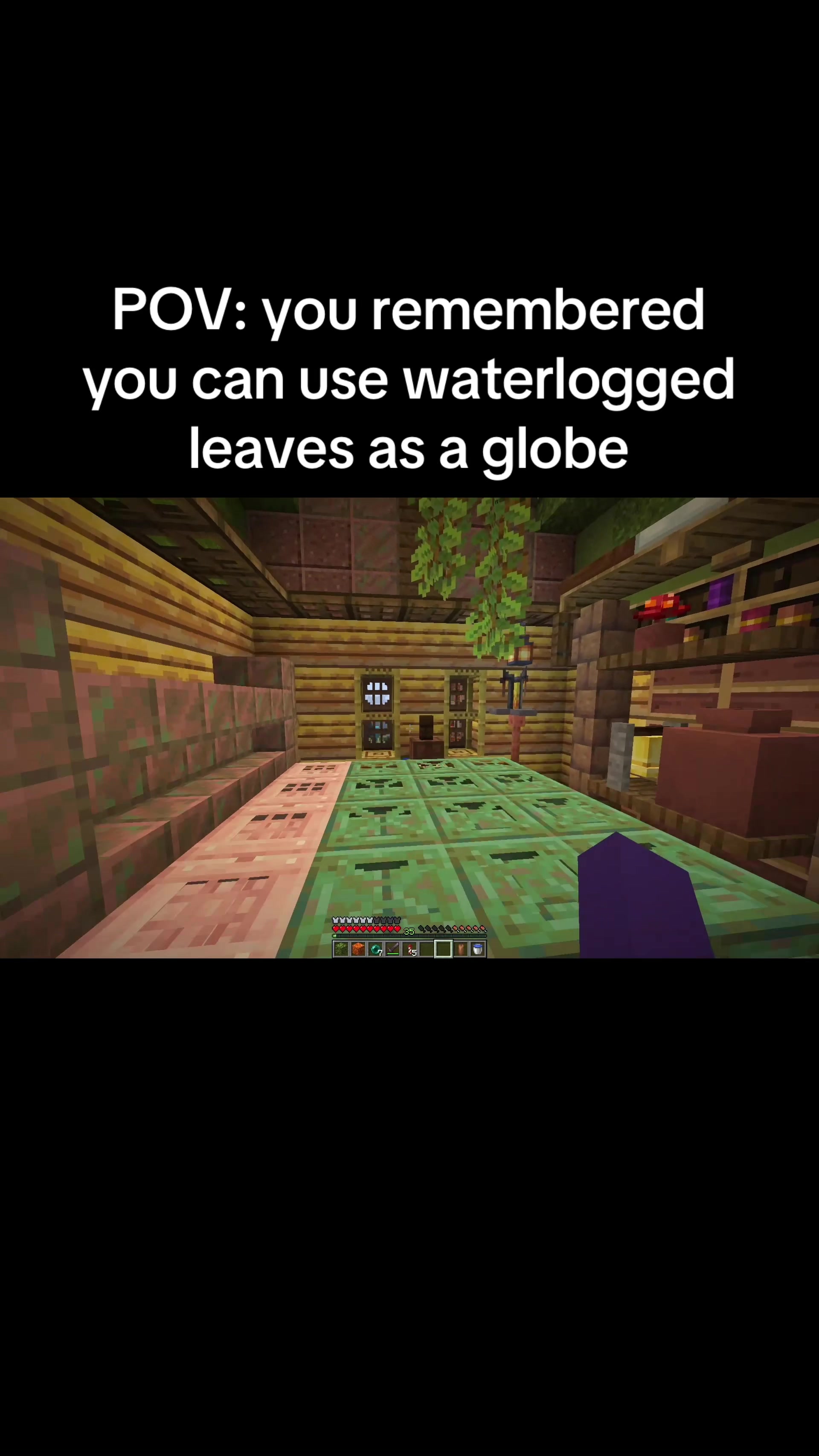 @flzzzzf