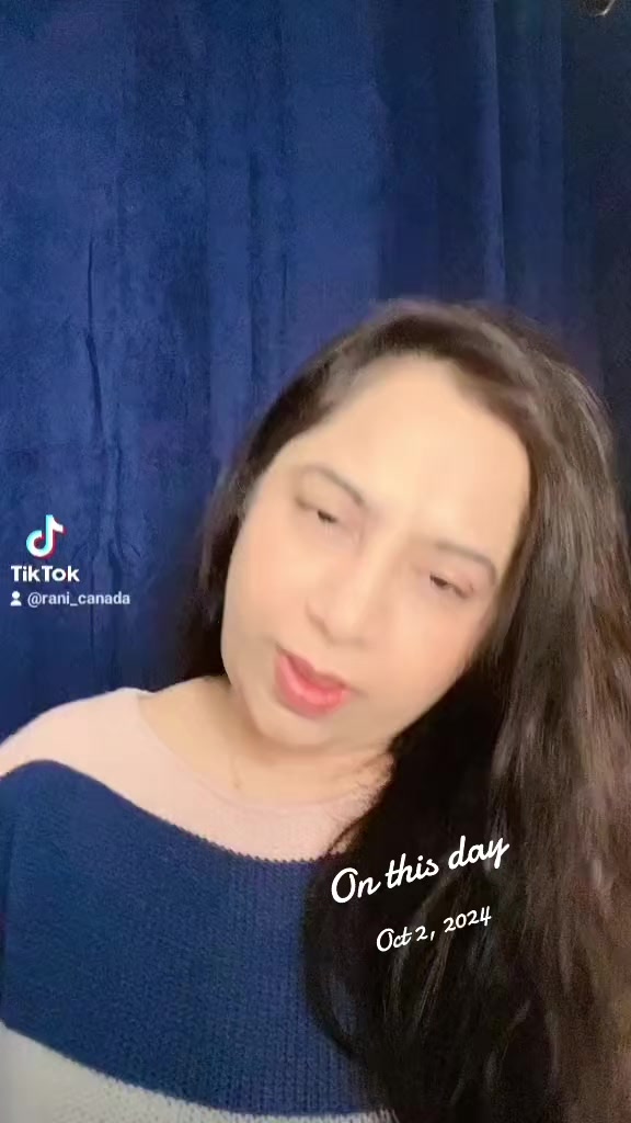 @Rani