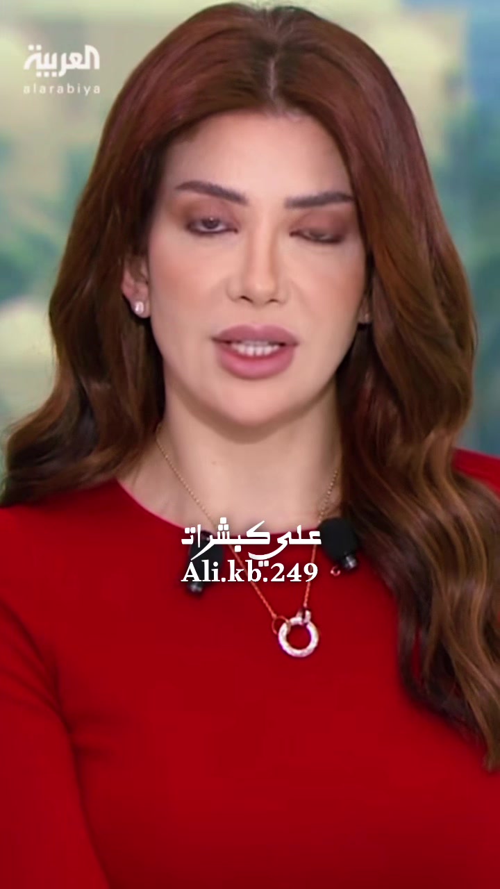 @✪ علي كبشرات 阿里 ✪2