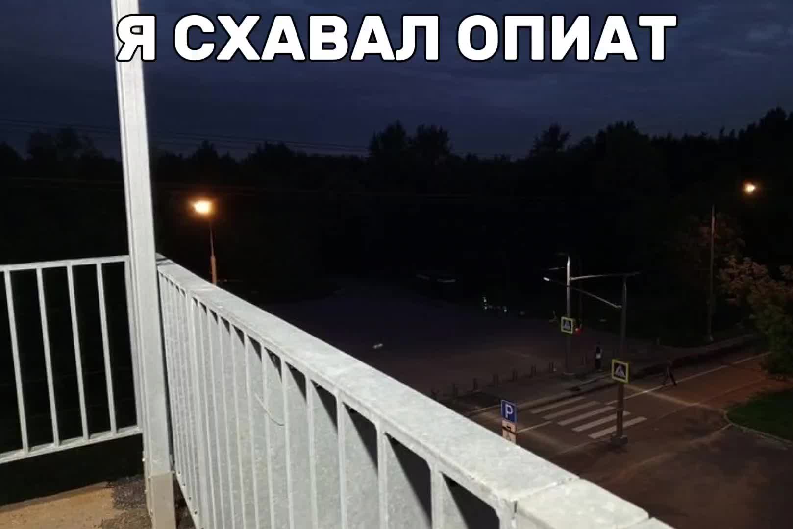 @ᶻ 𝘇 𝓵𝓲𝓼𝔀𝓮𝓷 🩹