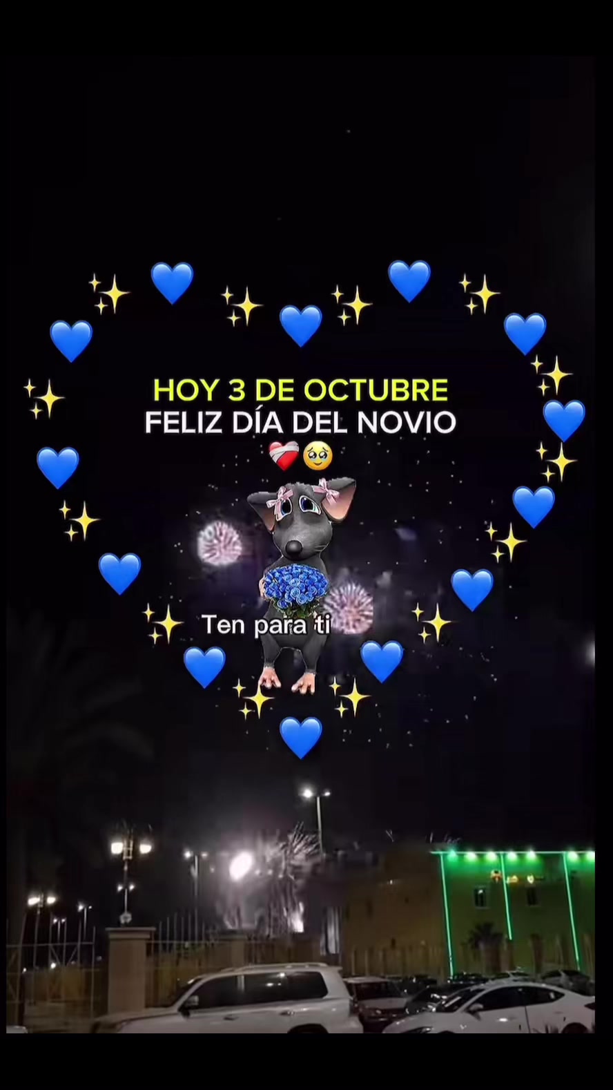 @ダニエル 🧟