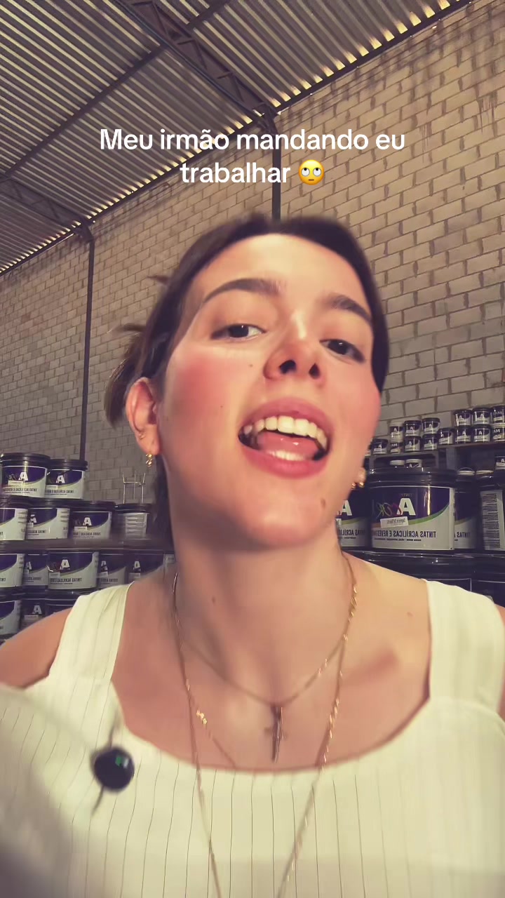 @nathblogs_