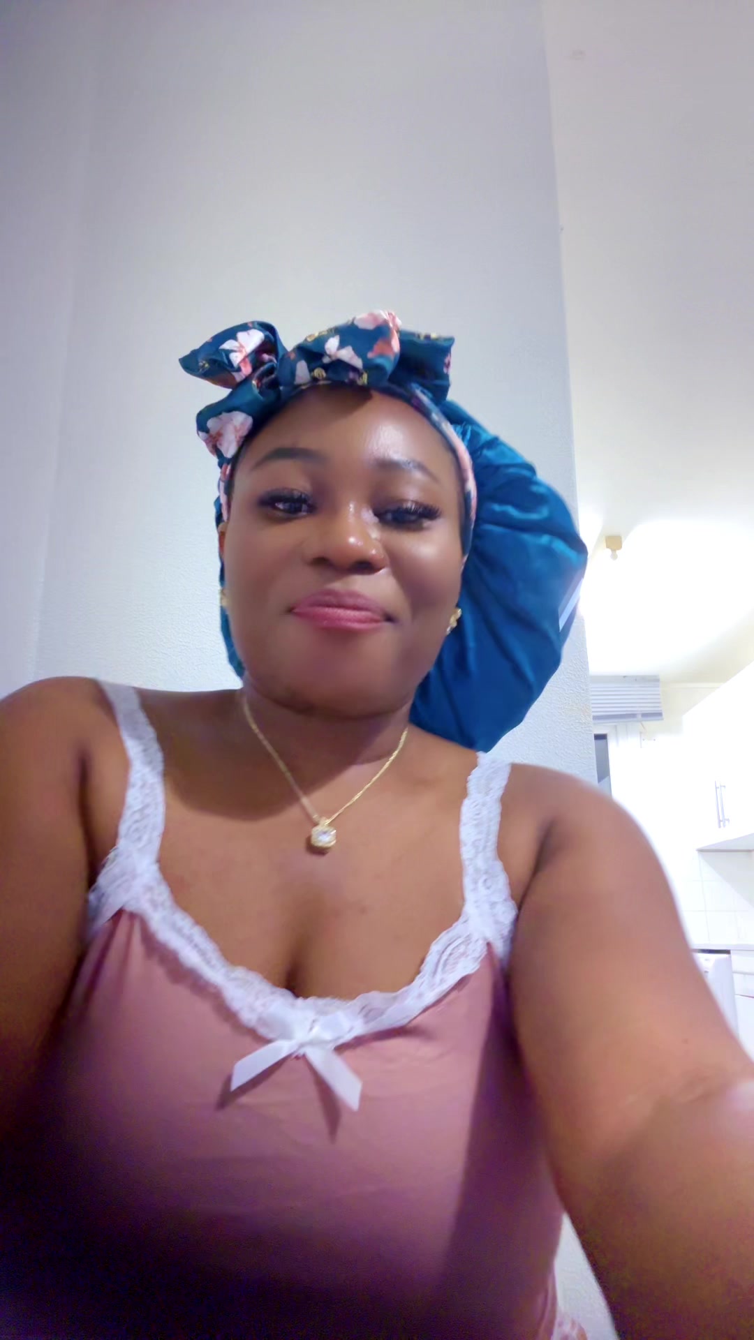 @Yaa Asantewaa