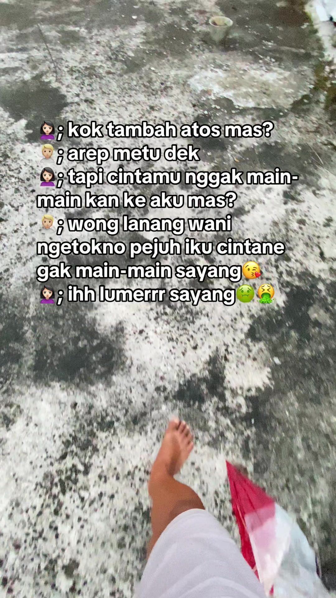 @Trafalgar D. Water Law