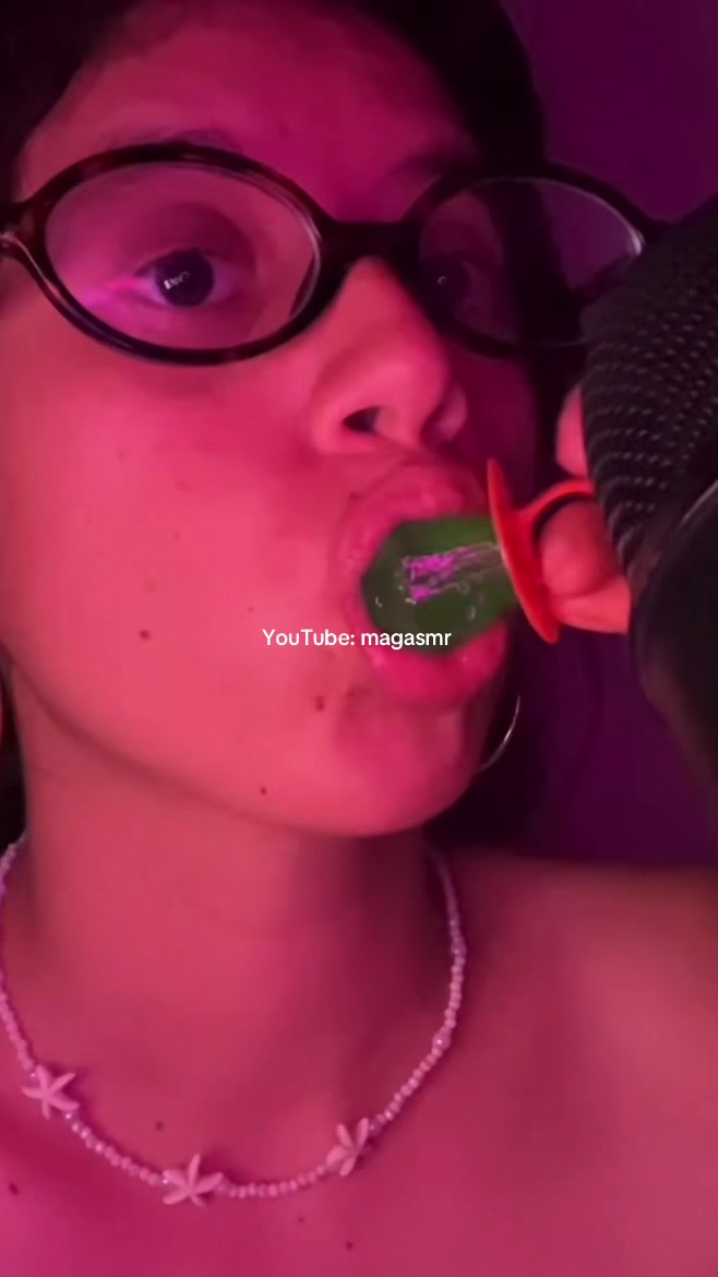 @magasmr