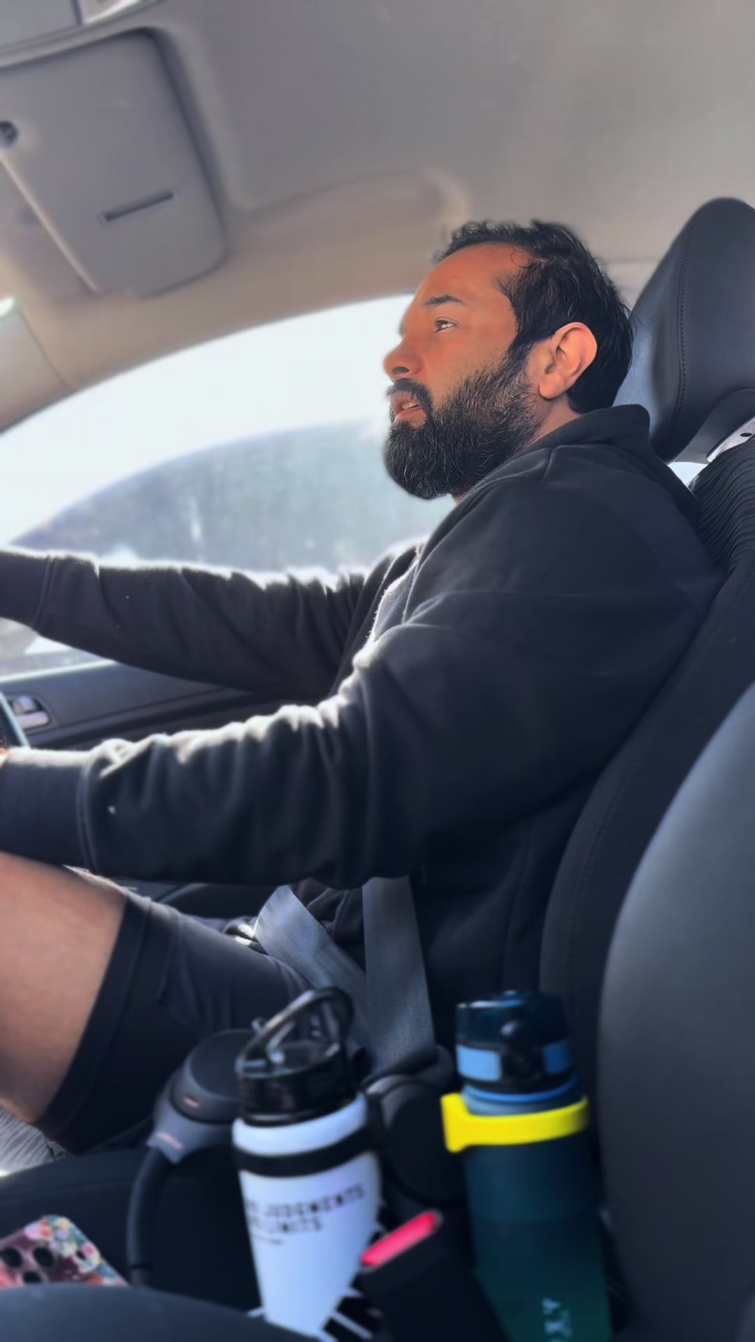 @𝐃𝐫.𝐌𝐚𝐍𝐢𝐑