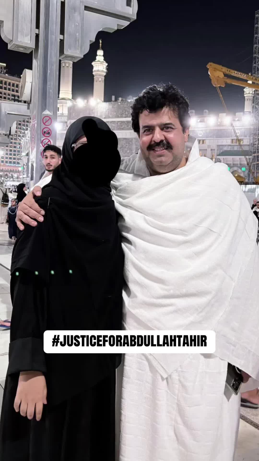 @ameerbalajtipu_0