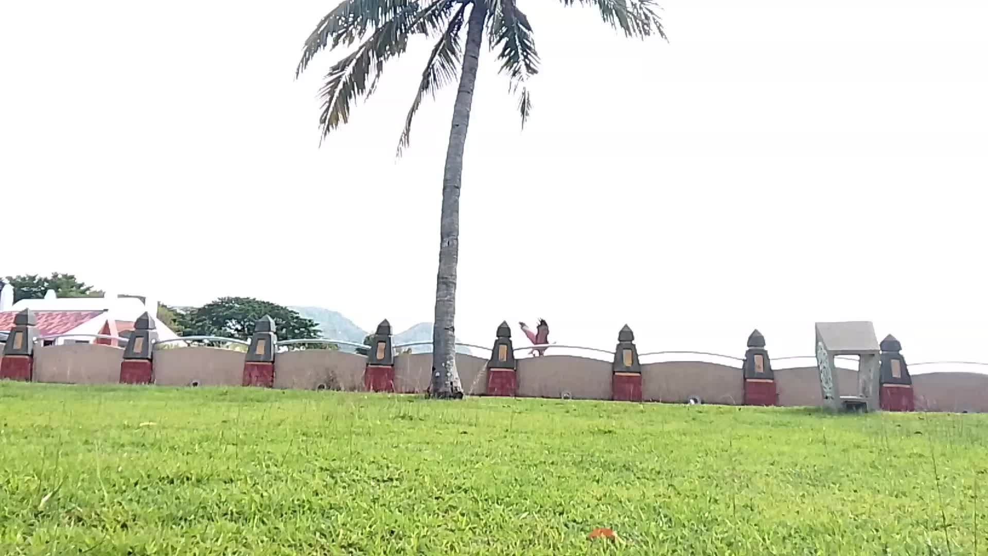@spidermanlangkawi